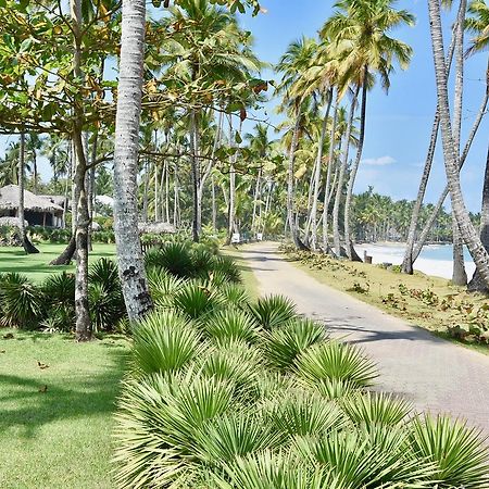 Luxury Villa In Playa Bonita Las Terrenas Εξωτερικό φωτογραφία
