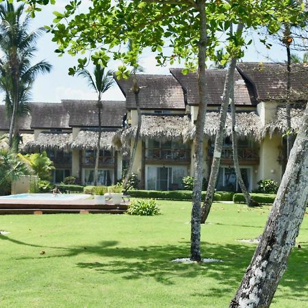 Luxury Villa In Playa Bonita Las Terrenas Εξωτερικό φωτογραφία