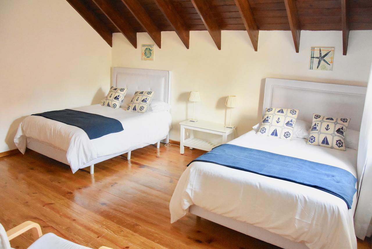 Luxury Villa In Playa Bonita Las Terrenas Εξωτερικό φωτογραφία